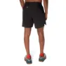 Asics Fujitrail Elite Kurze Hose