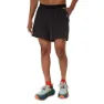 Asics Fujitrail Elite Kurze Hose