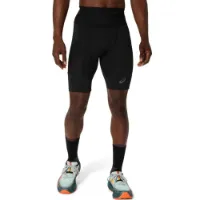 Asics Fujitrail Elite Sprinter Leggings male Asics Fujitrail Elite Sprinter Leggings male