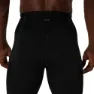 Asics Fujitrail Elite Sprinter Leggings male