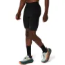 Asics Fujitrail Elite Sprinter Leggings male
