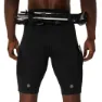 Asics Fujitrail Elite Sprinter Leggings male