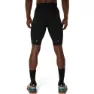 Asics Fujitrail Elite Sprinter Leggings male