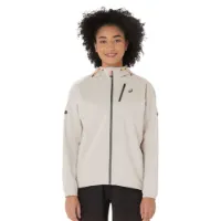 Asics Fujitrail Elite Wp Jacke female