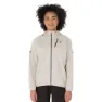 Asics Fujitrail Elite Wp Jacke female