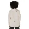 Asics Fujitrail Elite Wp Jacke female