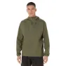 Mantle green