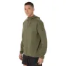 Asics Fujitrail Elite Wp Jacke male