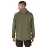 Asics Fujitrail Elite Wp Jacke male