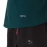 Asics Fujitrail Elite Wp Jacke