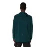 Asics Fujitrail Elite Wp Jacke