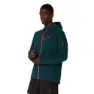 Asics Fujitrail Elite Wp Jacke