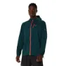 Asics Fujitrail Elite Wp Jacke