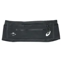 Asics Fujitrail Gürteltasche Asics Fujitrail Gürteltasche