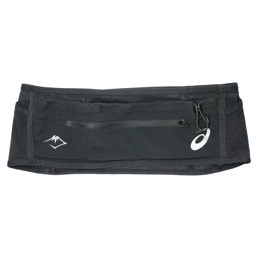 Asics Fujitrail Gürteltasche Asics Fujitrail Gürteltasche