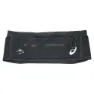 Asics Fujitrail Gürteltasche