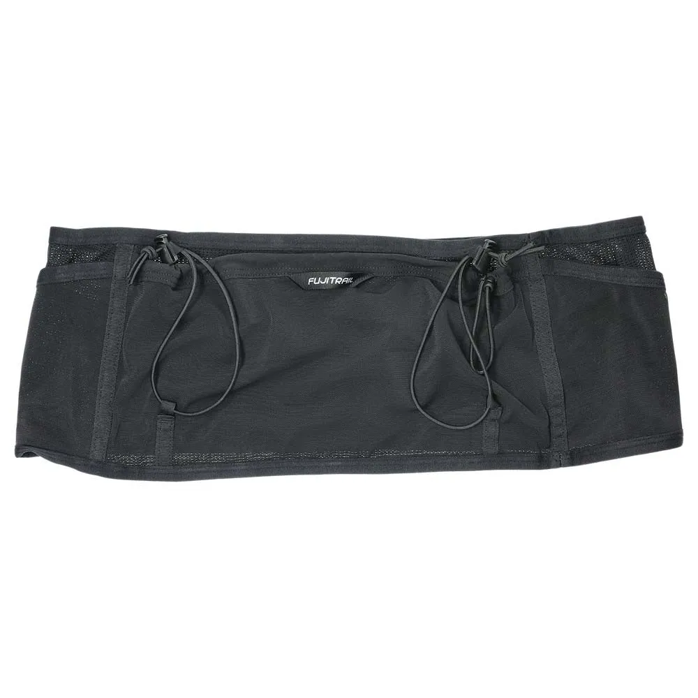 Asics Fujitrail Gürteltasche Asics Fujitrail Gürteltasche