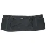 Asics Fujitrail Gürteltasche