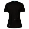 Asics Fujitrail Kurzarm-t-shirt female