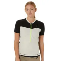 Asics Fujitrail Kurzarm-t-shirt male Asics Fujitrail Kurzarm-t-shirt male