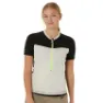 Oatmeal / performance black