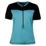 Performance black / gris blue