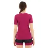Asics Fujitrail Kurzarm-t-shirt