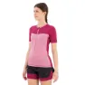 Asics Fujitrail Kurzarm-t-shirt
