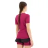 Asics Fujitrail Kurzarm-t-shirt