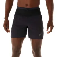Asics Fujitrail Kurze Hose male