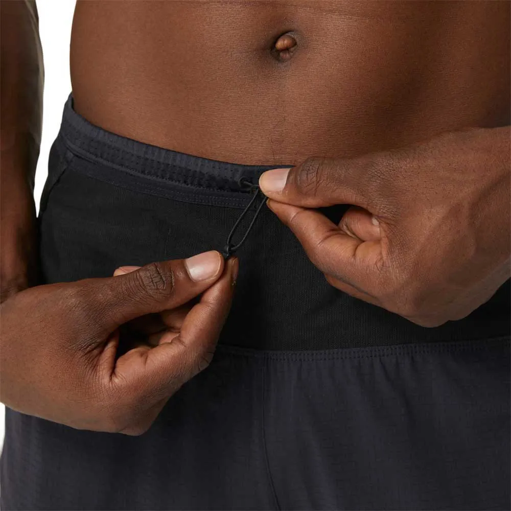 Asics Fujitrail Kurze Hose male