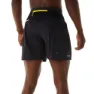 Asics Fujitrail Kurze Hose male