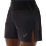 Asics Fujitrail Kurze Hose male