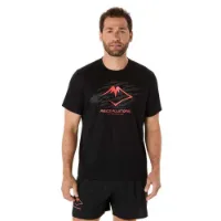 Asics Fujitrail Logo SS T-Shirt