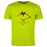 Neon lime / br.orange / performance black