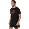 Asics Fujitrail Logo SS T-Shirt