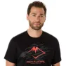 Asics Fujitrail Logo SS T-Shirt