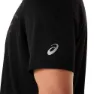 Asics Fujitrail Logo SS T-Shirt