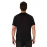 Asics Fujitrail Logo SS T-Shirt