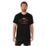 Asics Fujitrail Logo SS T-Shirt