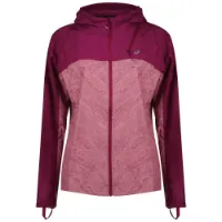 Asics Fujitrail Packable Jacke Asics Fujitrail Packable Jacke
