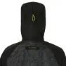 Asics Fujitrail Packable Jacke