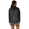 Asics Fujitrail Packable Jacke