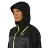 Asics Fujitrail Packable Jacke