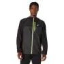 Performance black / performance black