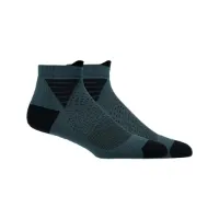 Asics Fujitrail Quarter Socken