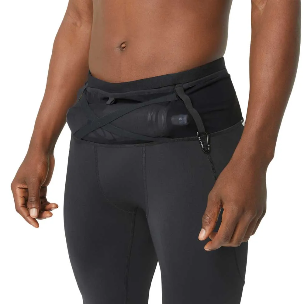 Asics Fujitrail Sprinter Kurze Leggings Asics Fujitrail Sprinter Kurze Leggings