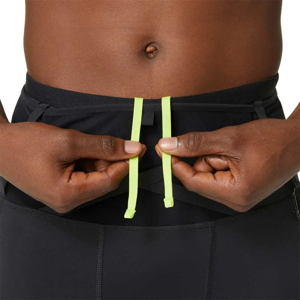 Asics Fujitrail Sprinter Kurze Leggings Asics Fujitrail Sprinter Kurze Leggings