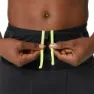 Asics Fujitrail Sprinter Kurze Leggings