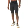 Asics Fujitrail Sprinter Kurze Leggings
